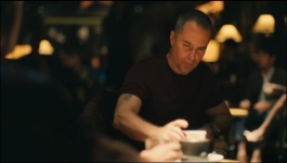 The White Lotus - Season 03 Episode 05